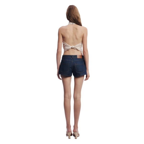 Australian designer shorts