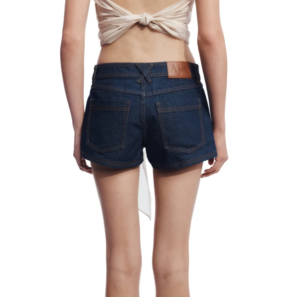 Aje Resort 2027