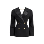 Aje Rosalia Blazer
