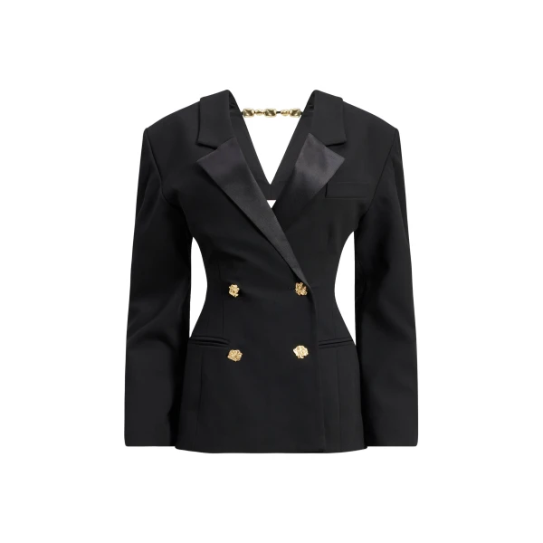Rosalia Blazer