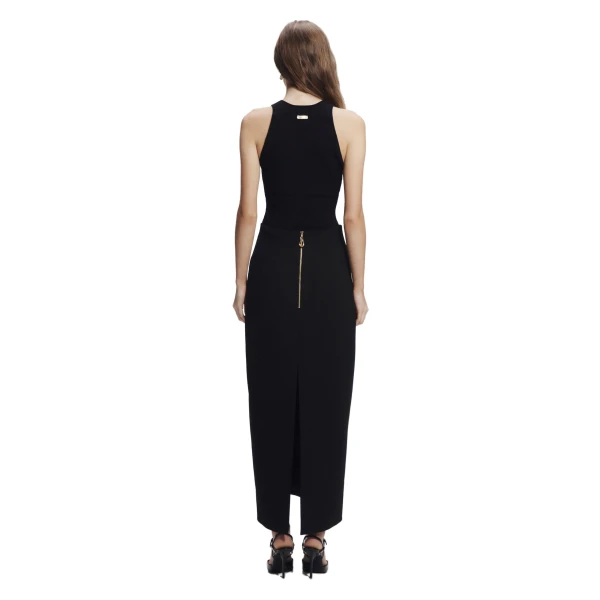 Aje Resort 2027