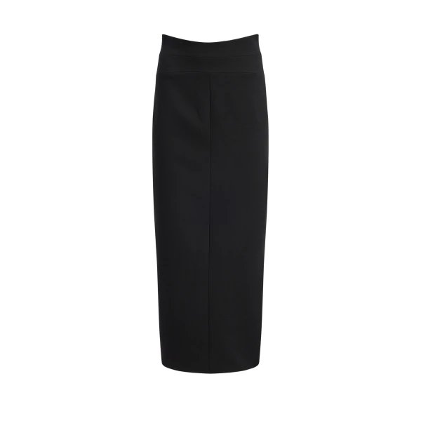 Rosalia Midi Skirt