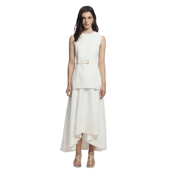Aje dresses