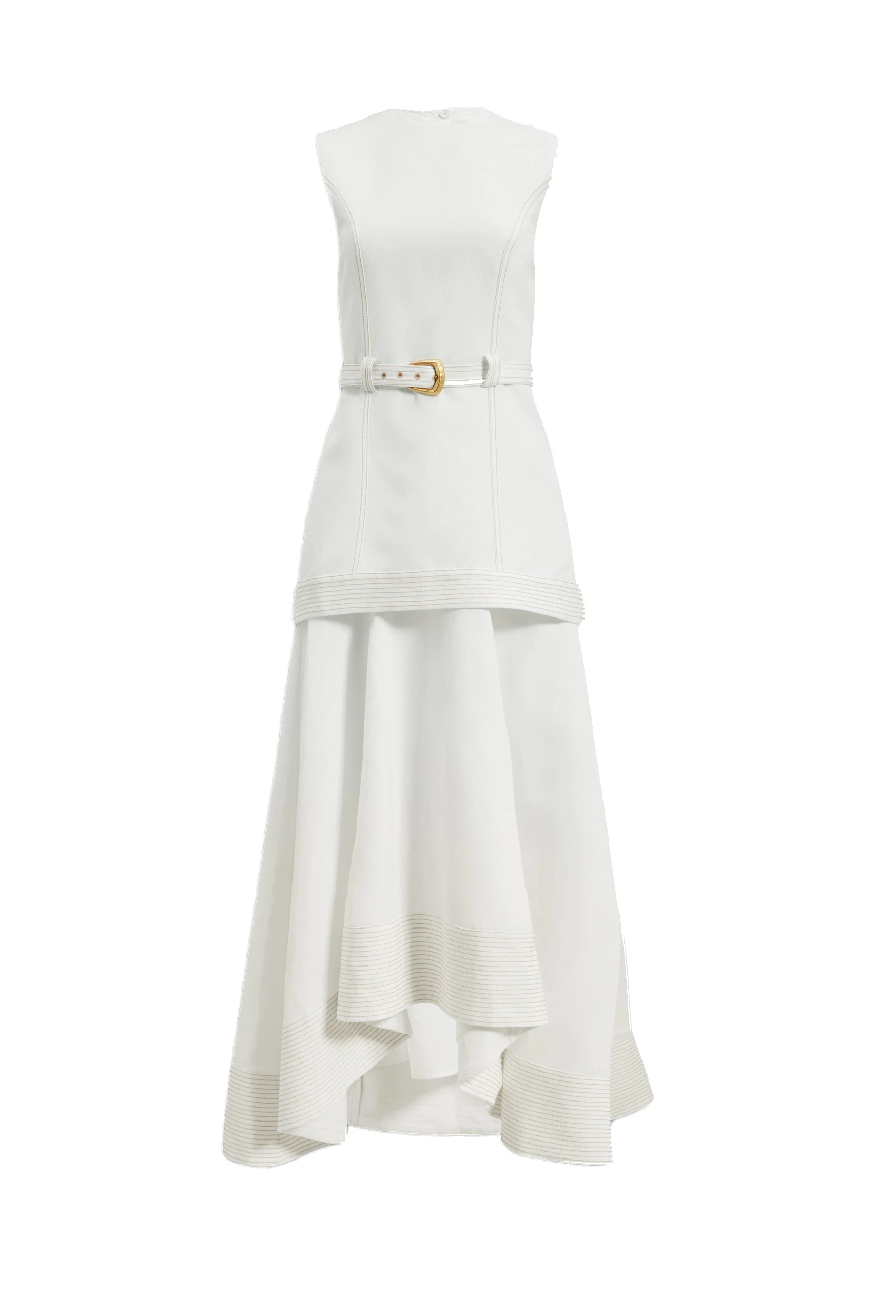 Aje Rumi Midi Dress Australia Signature Dresses – Luxury Shoes Aje Rumi Midi Dress