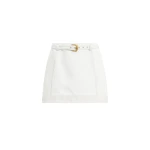 Aje Rumi Mini Skirt Australia Signature Skirts – Luxury Shoes Aje Rumi Mini Skirt