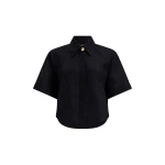 Aje Rumi Shirt Australia Signature Tops – Luxury Shoes Aje Rumi Shirt