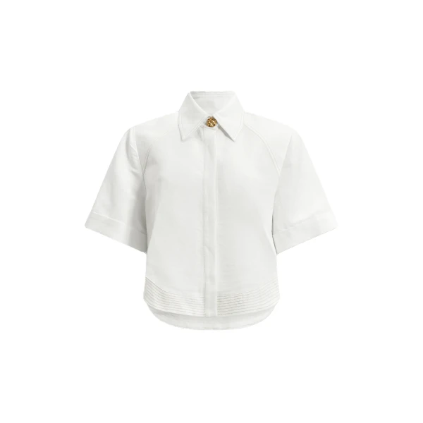 Aje Rumi Shirt