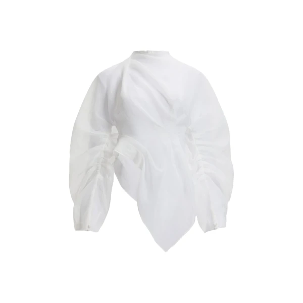 Shari Blouse