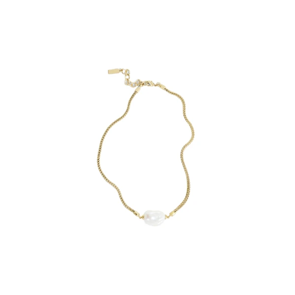 Sienna Necklace