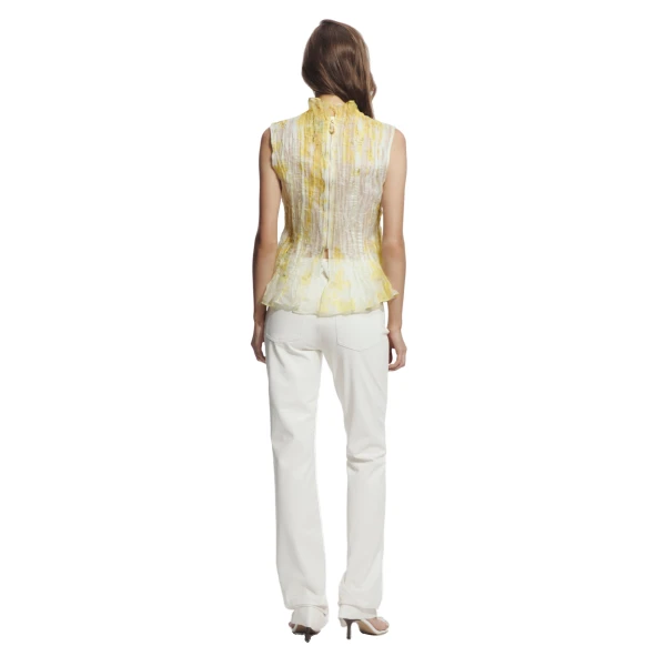 Australian designer tops