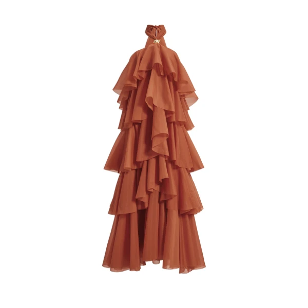 Sorela Gown