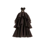 Aje Sorela Mini Dress Australia Signature Dresses – Luxury Shoes Aje Sorela Mini Dress