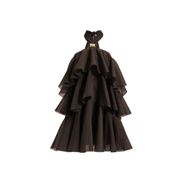 Sorela Mini Dress