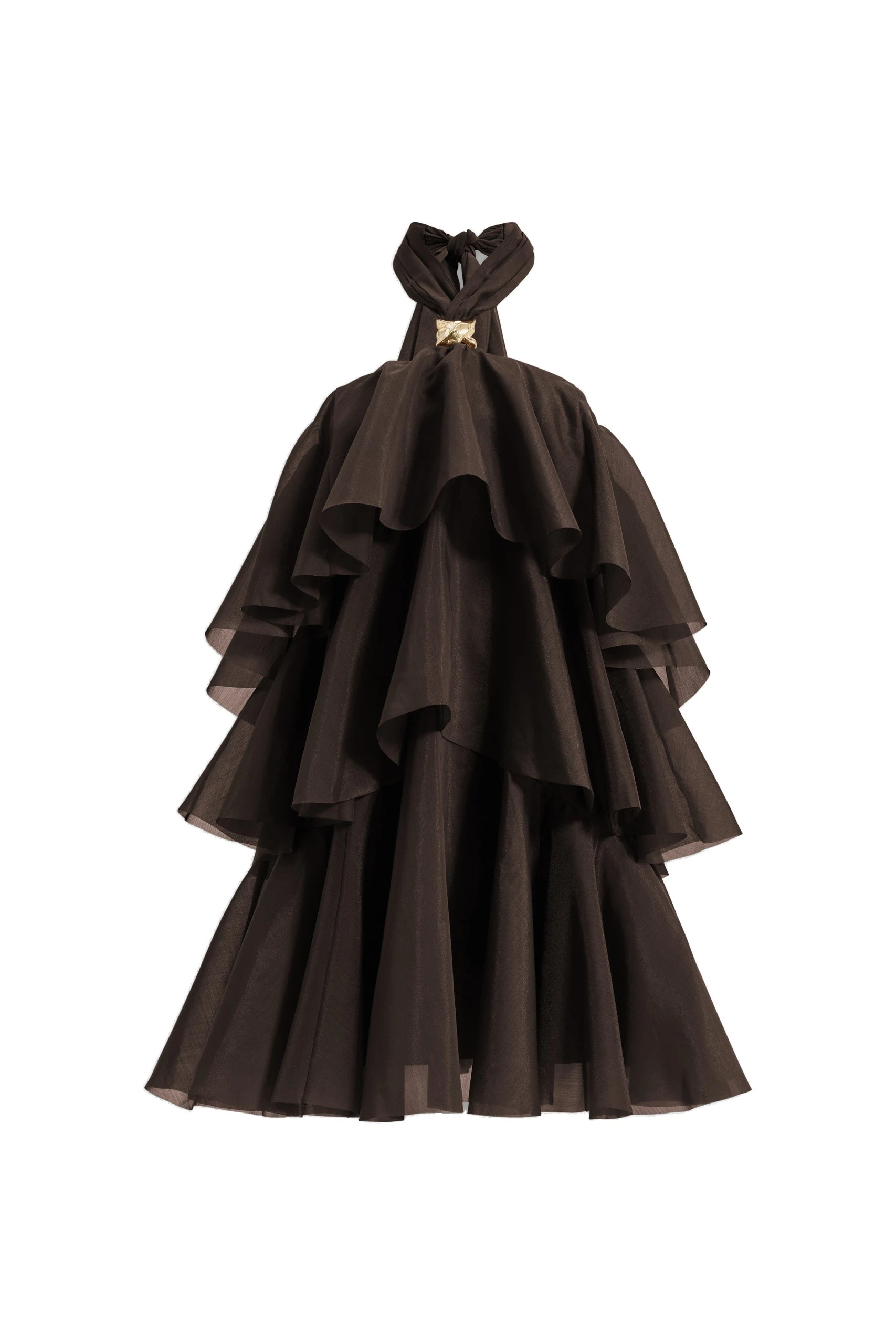 Aje Sorela Mini Dress Australia Signature Dresses – Luxury Shoes Aje Sorela Mini Dress
