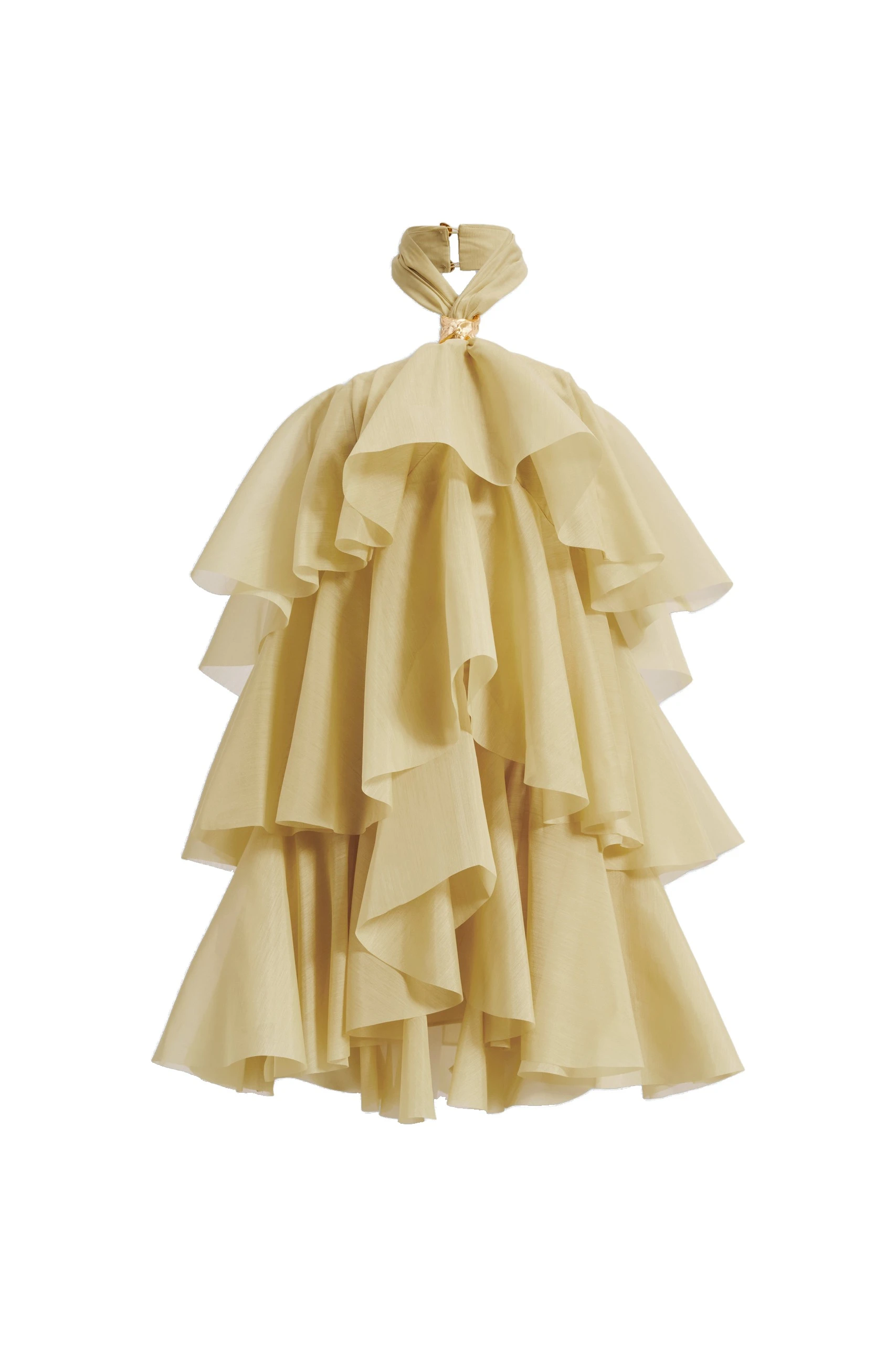 Aje Sorela Mini Dress Australia Signature Dresses – Luxury Shoes Aje Sorela Mini Dress