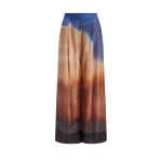 Aje Tamarin Pant