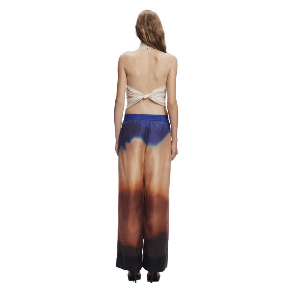 Aje Resort 2027