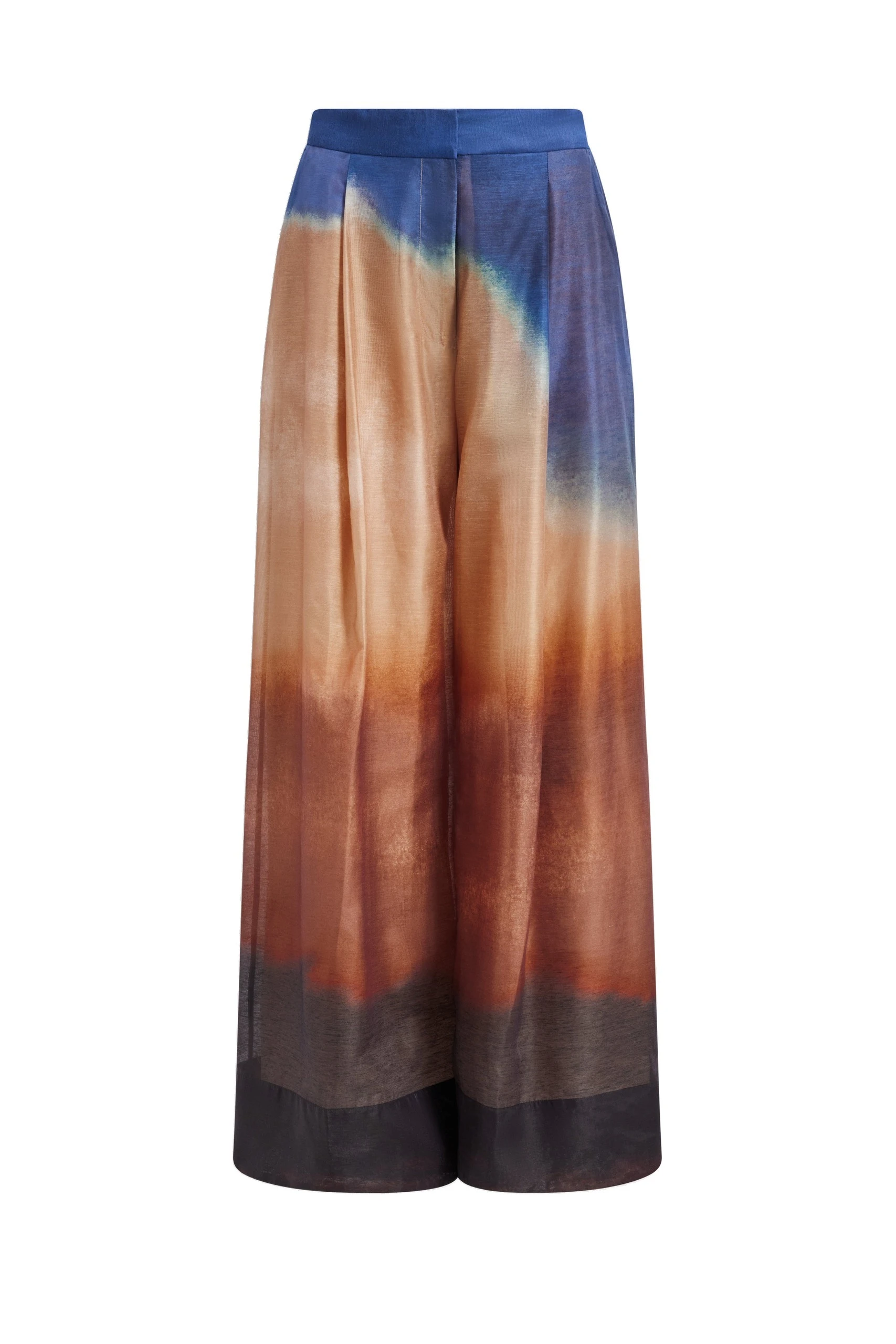 Aje Tamarin Pant Australia Signature Pants – Luxury Shoes Aje Tamarin Pant