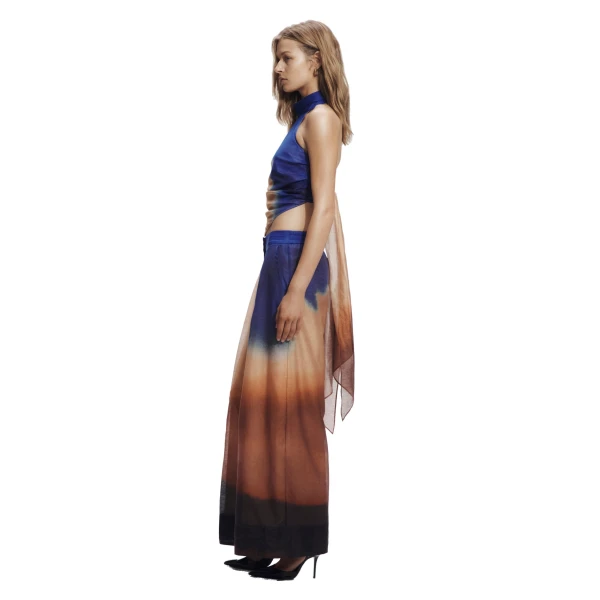 Australian designer tops