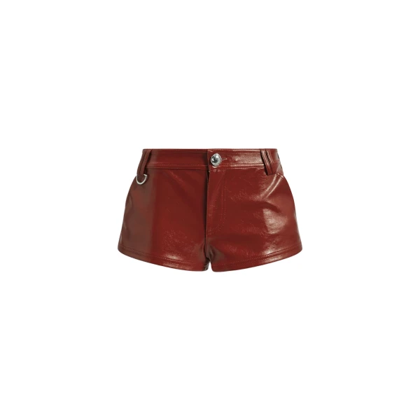 Tommi Shorts