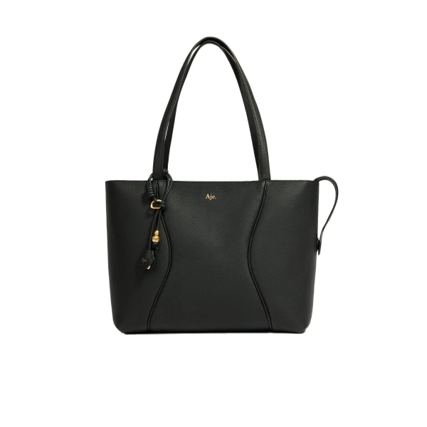 Untold Landscape Tote