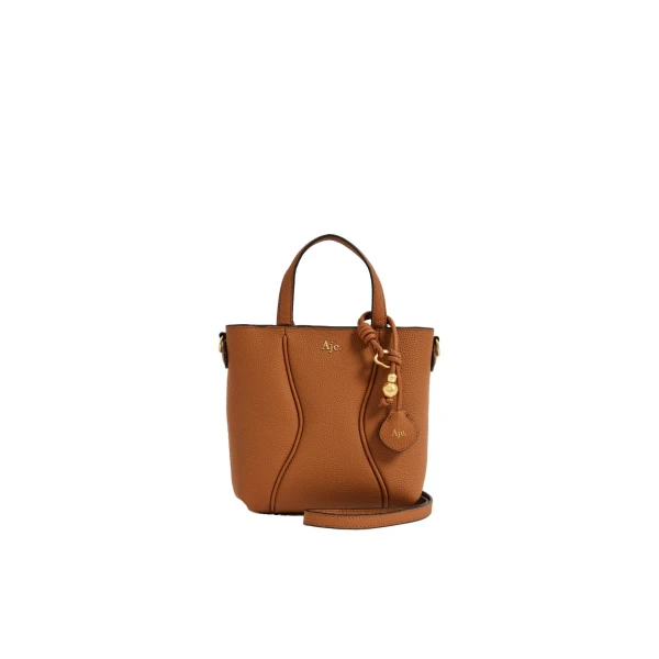 Untold Mini Tote