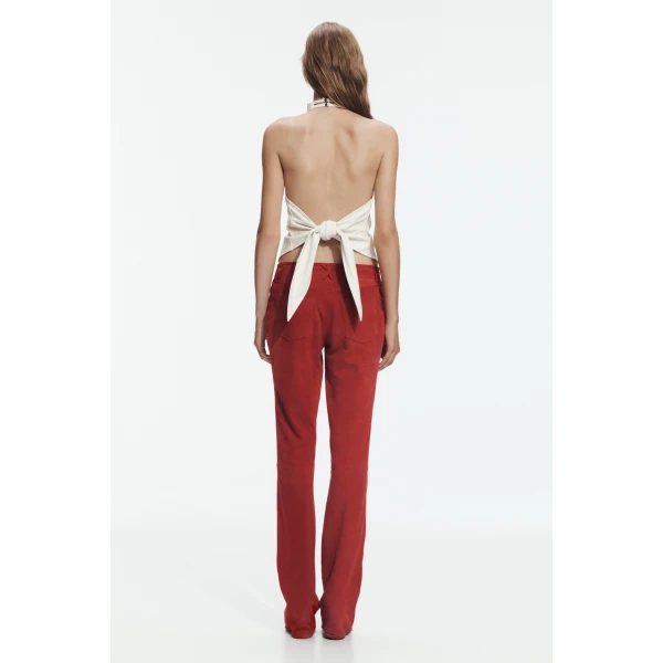 Aje Resort 2027