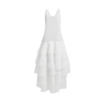 Aje Vireya Maxi Dress Australia Signature Dresses – Luxury Shoes Aje Vireya Maxi Dress