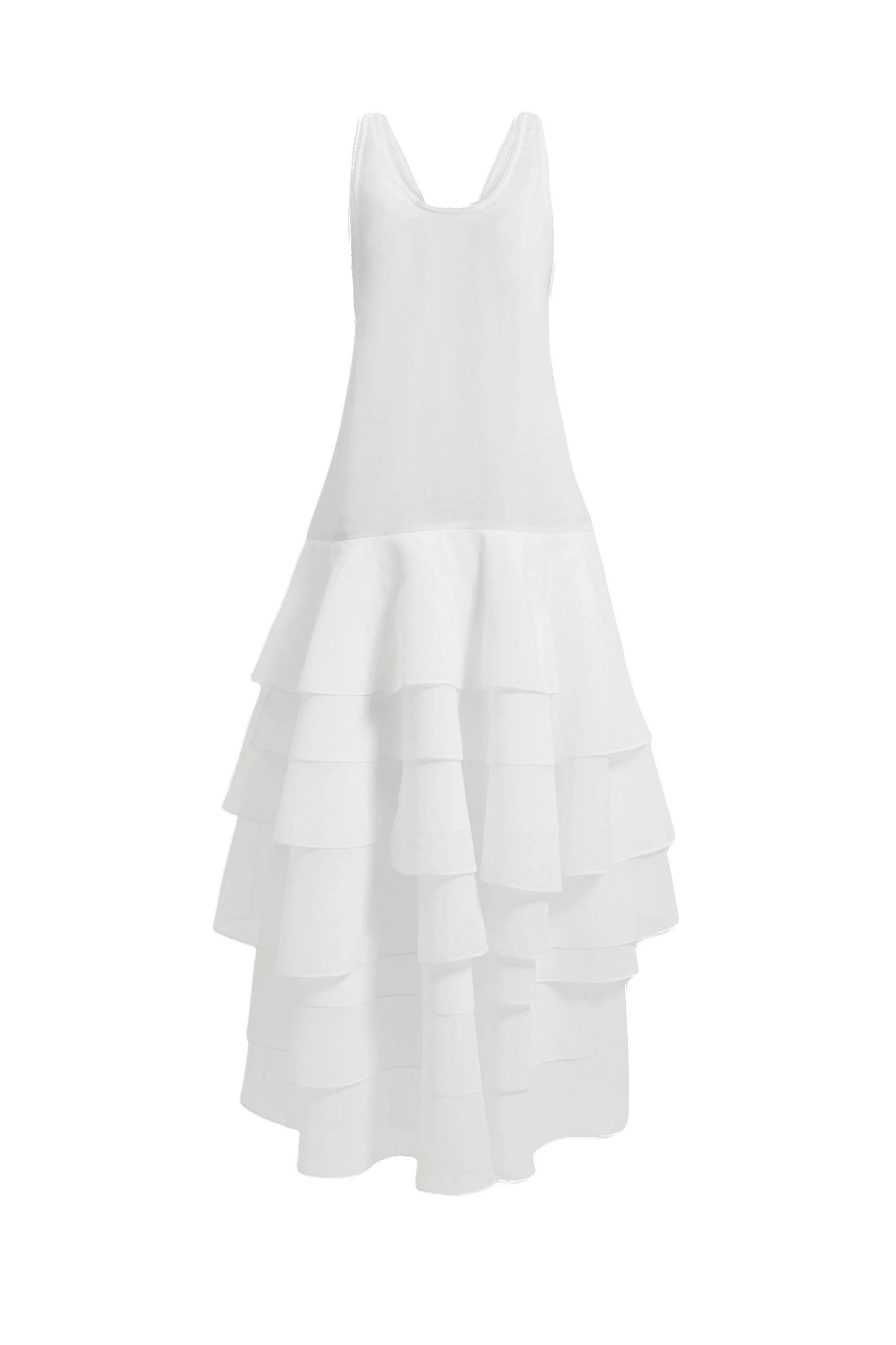 Aje Vireya Maxi Dress Australia Signature Dresses – Luxury Shoes Aje Vireya Maxi Dress