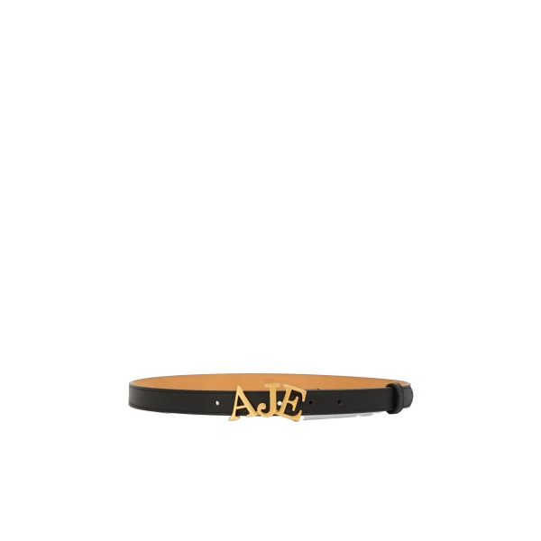 Viva Belt