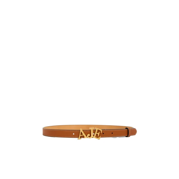 Viva Belt