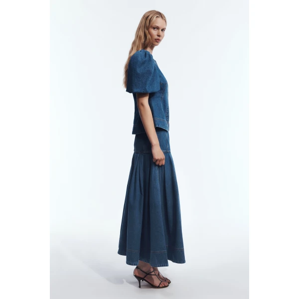 Aje Resort 2027