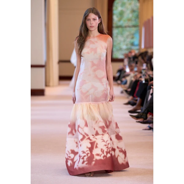 Aje dresses