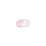 Alaia Bubble Cuff in Rose | Cuffs | Luxury Shoes 