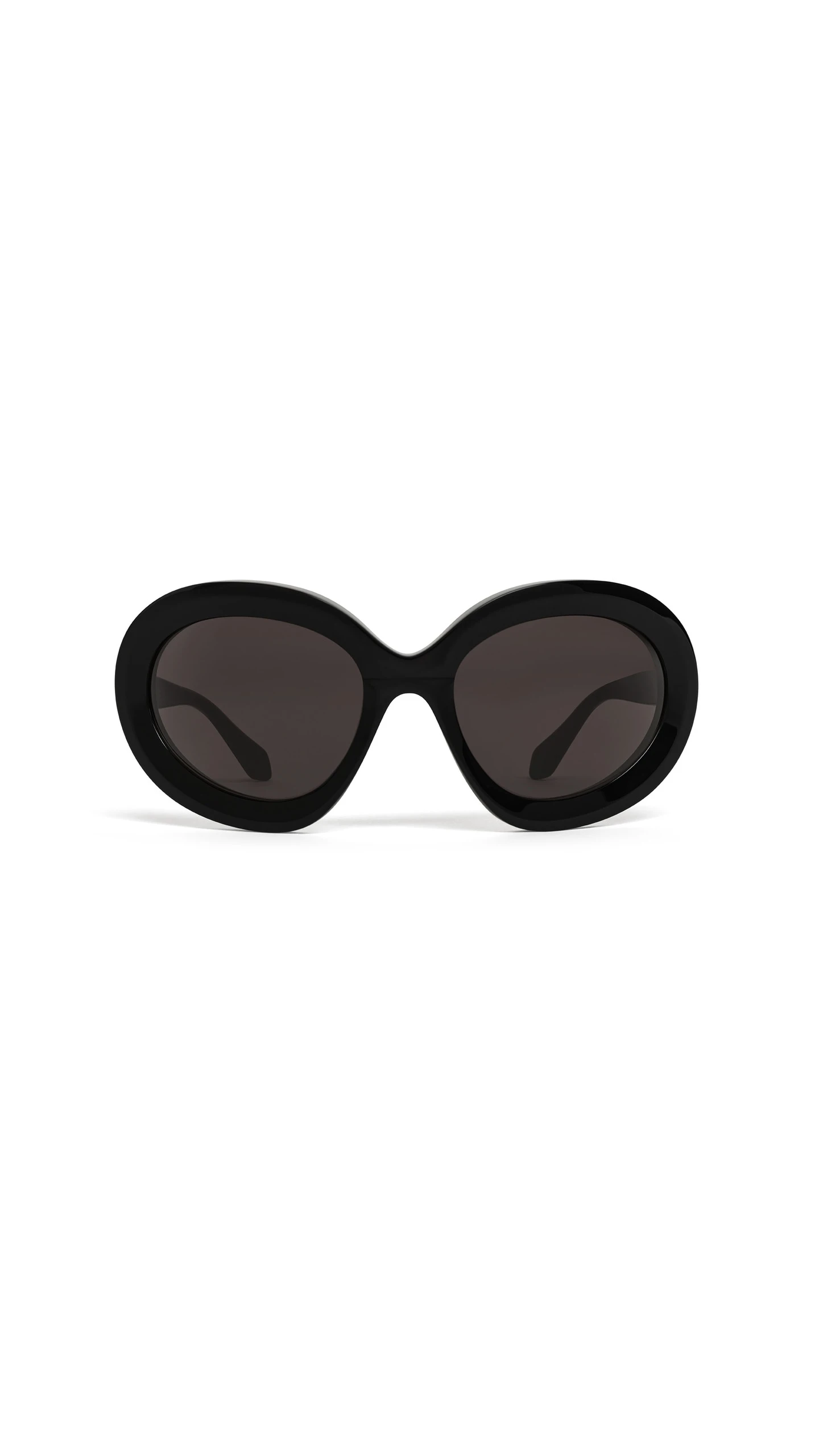 Alaia Butterfly Sunglasses in Black Alaia Butterfly Sunglasses in Black | Sunglasses | Luxury Shoes