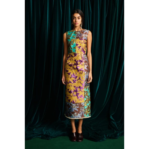 Alémais Dresses