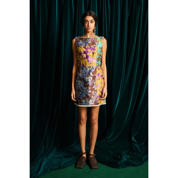 Alémais Dresses