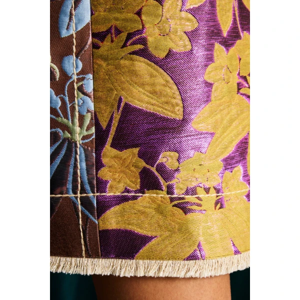 designer dresses at Luxury Shoes 