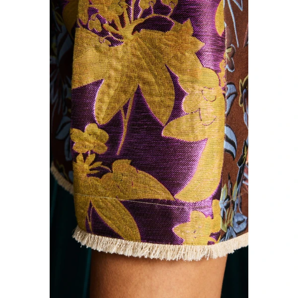 designer shorts at Luxury Shoes 