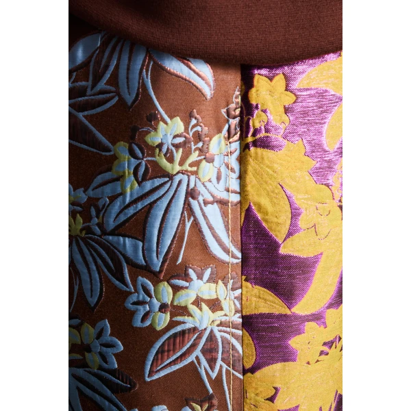 designer skirts at Luxury Shoes 