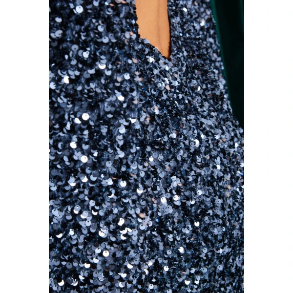 designer dresses at Luxury Shoes 