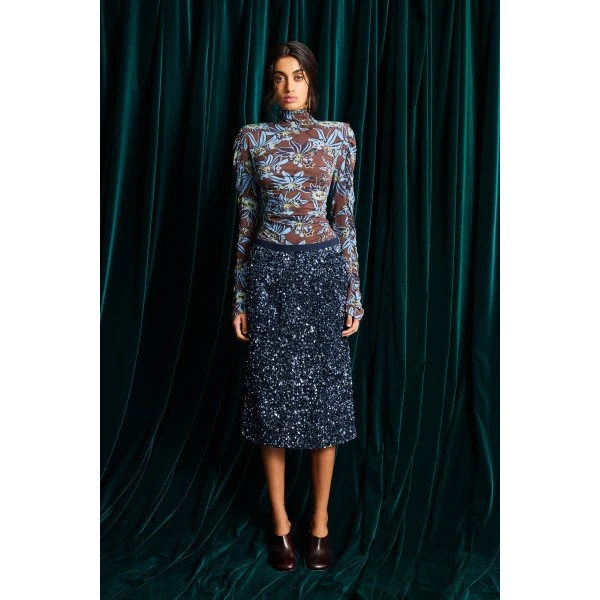 Alémais Skirts