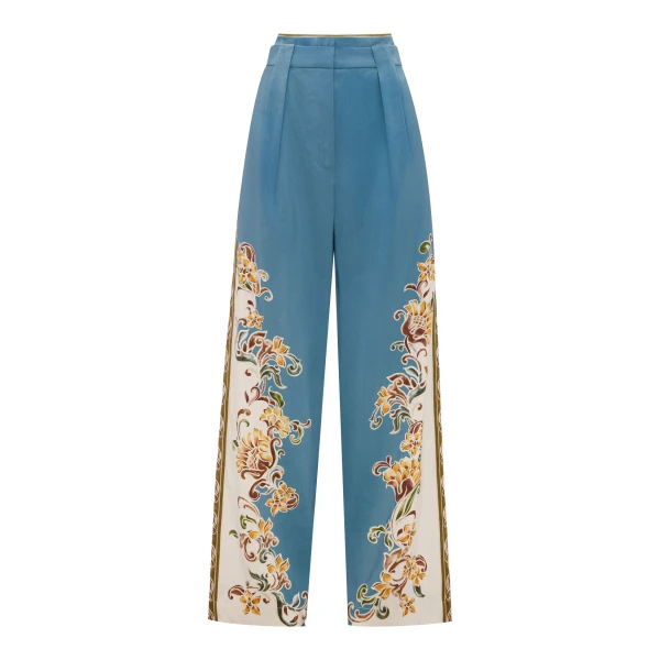 Joan Pant