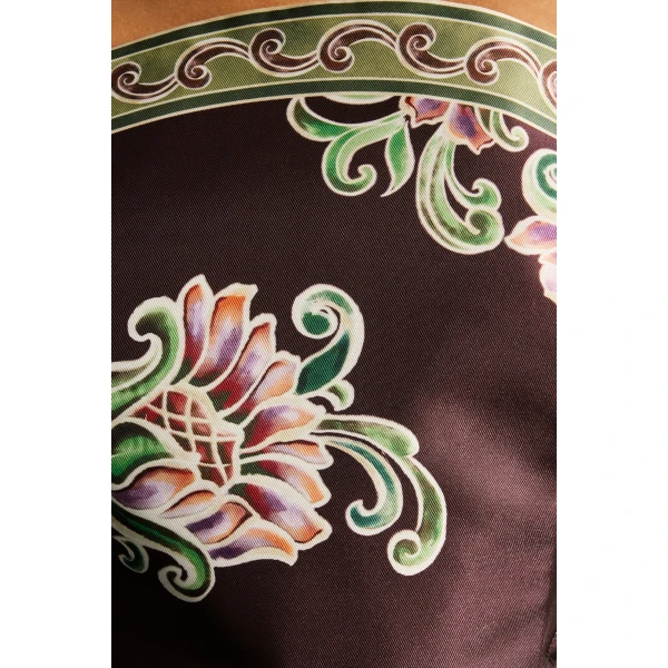 designer dresses at Luxury Shoes 