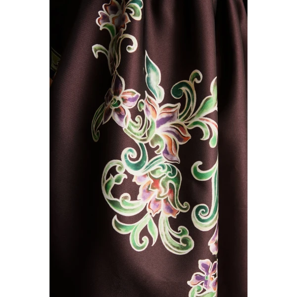 designer dresses at Luxury Shoes 