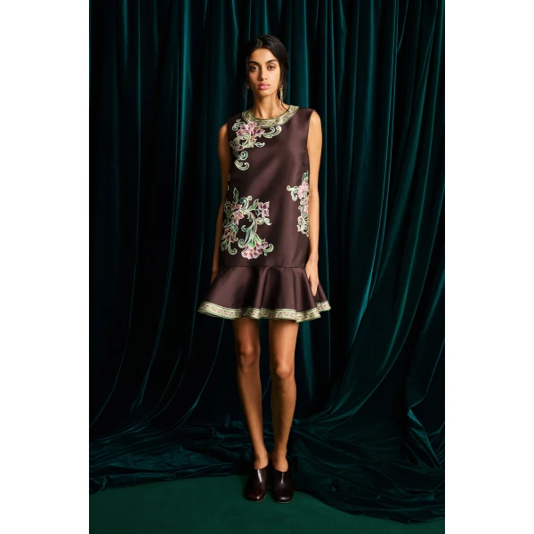 Alémais Dresses