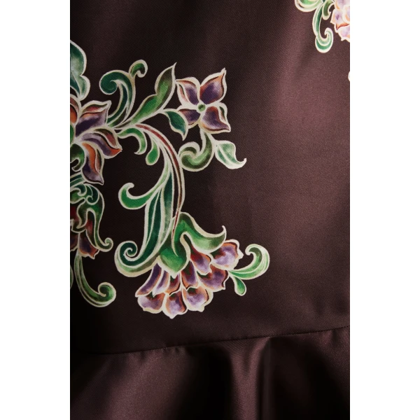 designer dresses at Luxury Shoes 