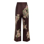 Alémais Josie Pant