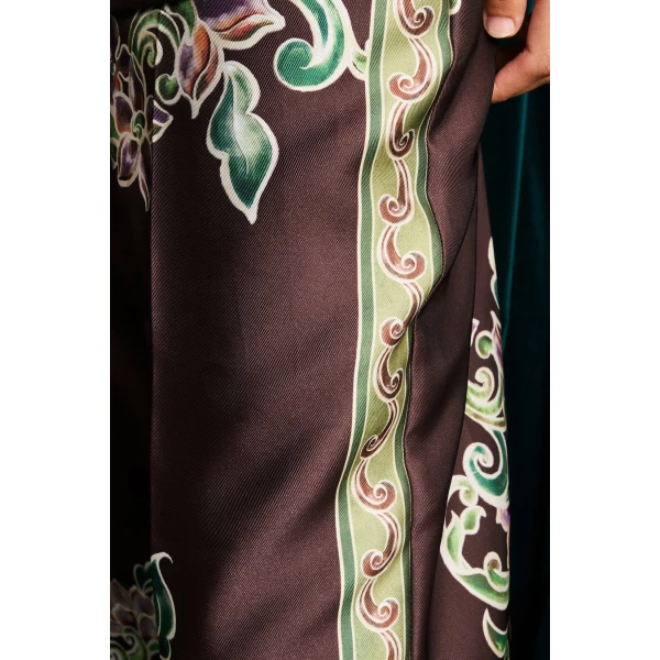 designer pants at Luxury Shoes 