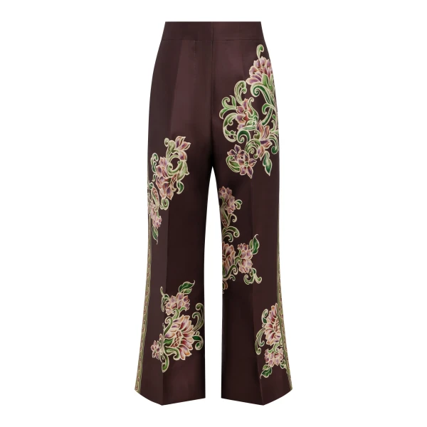 Josie Pant
